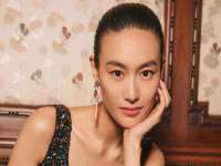 义乌市况任电子商务商行
