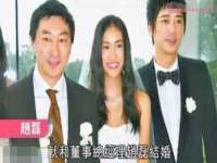 义乌市况任电子商务商行