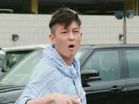 义乌市况任电子商务商行
