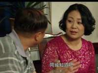 义乌市况任电子商务商行