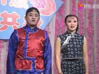义乌市况任电子商务商行