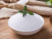 义乌市况任电子商务商行
