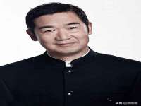 义乌市况任电子商务商行