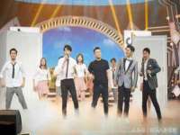义乌市况任电子商务商行