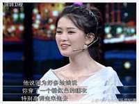 义乌市况任电子商务商行