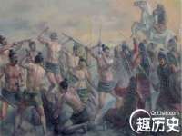 义乌市况任电子商务商行