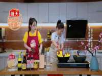 义乌市况任电子商务商行