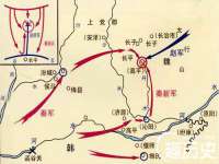 义乌市况任电子商务商行