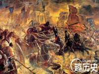 义乌市况任电子商务商行