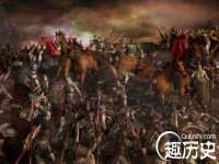 义乌市况任电子商务商行