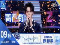 义乌市况任电子商务商行