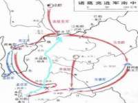 义乌市况任电子商务商行