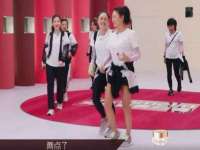 义乌市况任电子商务商行