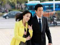 义乌市况任电子商务商行