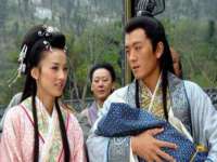 义乌市况任电子商务商行