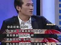 义乌市况任电子商务商行