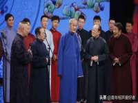 义乌市况任电子商务商行