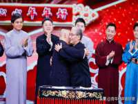 义乌市况任电子商务商行