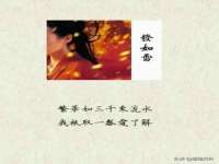 义乌市况任电子商务商行