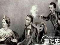 义乌市况任电子商务商行