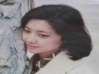 义乌市况任电子商务商行