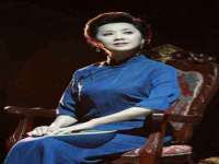 义乌市况任电子商务商行