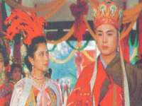 义乌市况任电子商务商行