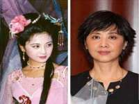 义乌市况任电子商务商行