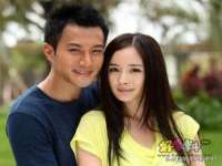 义乌市况任电子商务商行