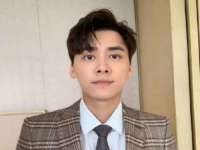 义乌市况任电子商务商行