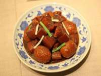义乌市况任电子商务商行