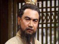 义乌市况任电子商务商行