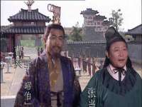 义乌市况任电子商务商行