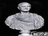 义乌市况任电子商务商行