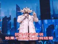 义乌市况任电子商务商行