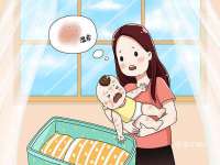 义乌市况任电子商务商行