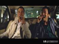 义乌市况任电子商务商行