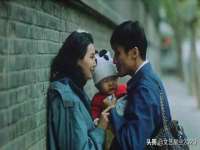 义乌市况任电子商务商行