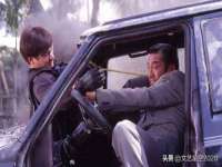 义乌市况任电子商务商行