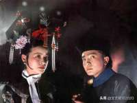 义乌市况任电子商务商行