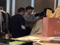 义乌市况任电子商务商行