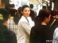 义乌市况任电子商务商行