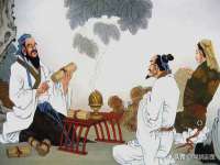 义乌市况任电子商务商行