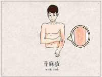 义乌市况任电子商务商行
