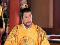 义乌市况任电子商务商行