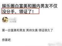 义乌市况任电子商务商行