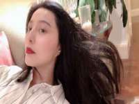 义乌市况任电子商务商行