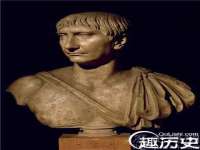 义乌市况任电子商务商行