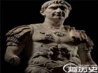 义乌市况任电子商务商行
