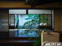 义乌市况任电子商务商行